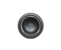 Yongnuo 50mm F1.8 do Nikon - 352044 - zdjęcie 3